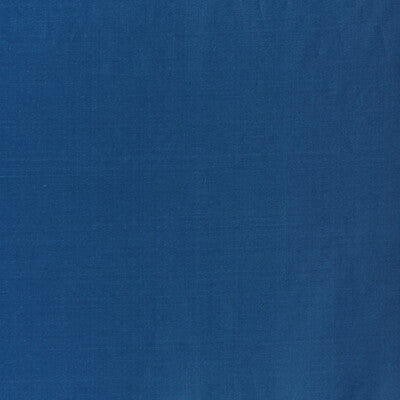 4070-510 KRAVET DESIGN 4070-510 KRAVET DESIGN DRAPERY