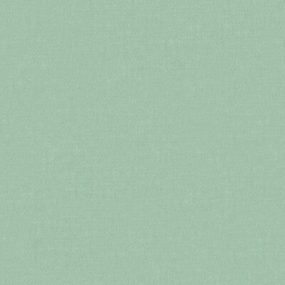4070-511 KRAVET DESIGN 4070-511 KRAVET DESIGN DRAPERY