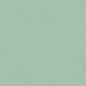 4070-511 KRAVET DESIGN 4070-511 KRAVET DESIGN DRAPERY