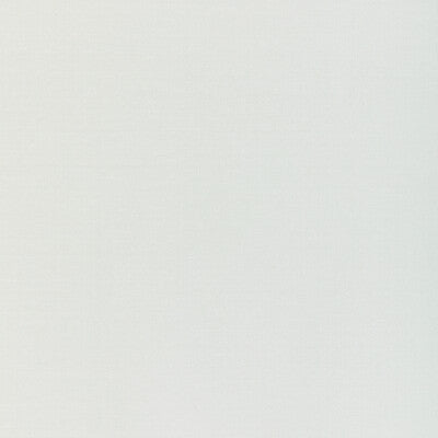 4070-51 KRAVET DESIGN 4070-51 KRAVET DESIGN DRAPERY