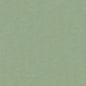 4070-5252 KRAVET DESIGN 4070-5252 KRAVET DESIGN DRAPERY