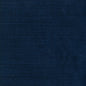 4070-550 KRAVET DESIGN 4070-550 KRAVET DESIGN DRAPERY