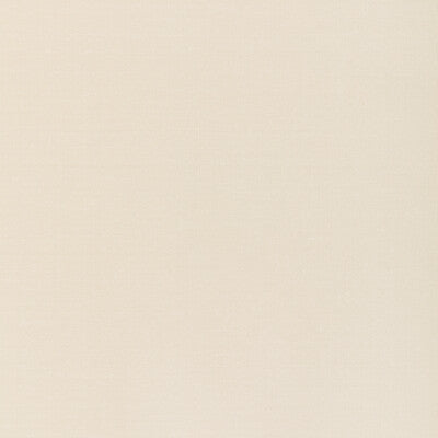 4070-716 KRAVET DESIGN 4070-716 KRAVET DESIGN DRAPERY