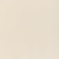 4070-716 KRAVET DESIGN 4070-716 KRAVET DESIGN DRAPERY