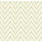4071-1 RUZEN CREAM KRAVET DESIGN DRAPERY