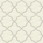 4072-11 TABARI STONE KRAVET DESIGN DRAPERY