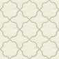 4072-116 TABARI BONE KRAVET DESIGN DRAPERY