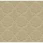 4072-16 TABARI LINEN KRAVET DESIGN DRAPERY