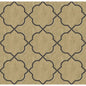 4072-516 TABARI INK KRAVET DESIGN DRAPERY