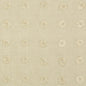 4077-16 DAISY LINEN KRAVET COUTURE DRAPERY