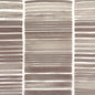 4081-1616 SHEER DRAMA MACAROON KRAVET COUTURE DRAPERY