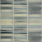 4081-511 SHEER DRAMA GREY SLATE KRAVET COUTURE DRAPERY