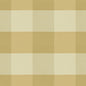 4087-1616 PLAYFUL MODERN WARM SAND KRAVET COUTURE DRAPERY