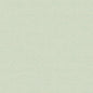 4088-15 SUBTLE LUXURY SEASPRAY KRAVET COUTURE DRAPERY