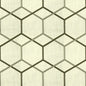 4091-11 GUNNISON SMOKE KRAVET BASICS DRAPERY