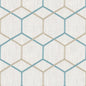 4091-1615 GUNNISON SEAMIST KRAVET BASICS DRAPERY