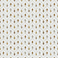 4093-411 KRAVET BASICS 4093-411 KRAVET BASICS DRAPERY