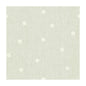 4095-1 SCATTER DOT IVORY KRAVET DESIGN DRAPERY