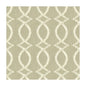 4097-16 MAXIME SMOKE KRAVET DESIGN DRAPERY
