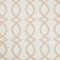 4097-17 MAXIME BLUSH KRAVET DESIGN DRAPERY