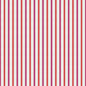 4098-719 FAIRCHILD SNAPDRAGON KRAVET DESIGN DRAPERY