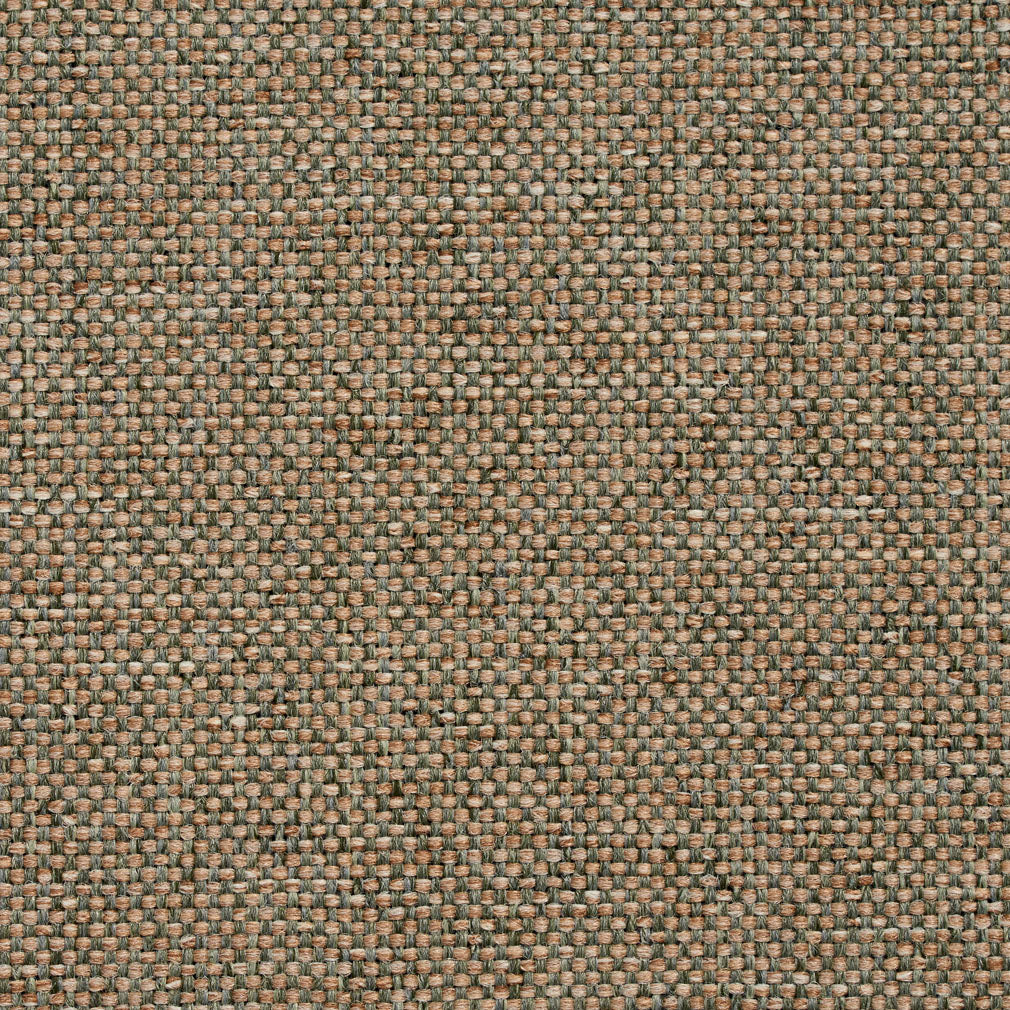 4100 Plain & Solid Celadon Green Charlotte Fabrics