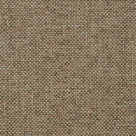4100 Plain & Solid Celadon Green Charlotte Fabrics
