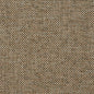 4100 Plain & Solid Celadon Green Charlotte Fabrics