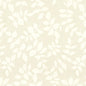 4101-1 KRAVET BASICS 4101-1 KRAVET BASICS DRAPERY