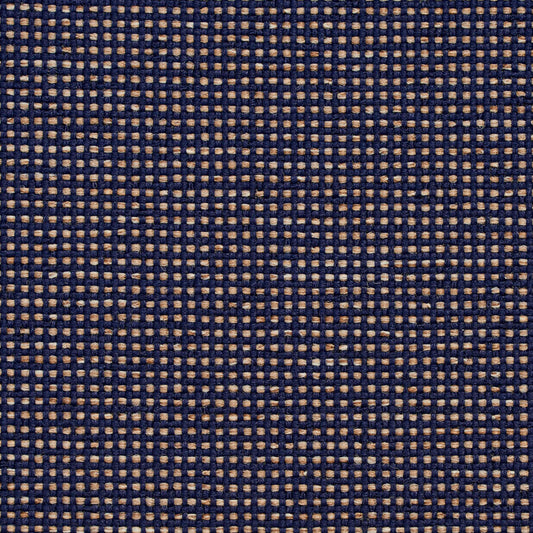 4101 Plain & Solid Cadet Blue Charlotte Fabrics