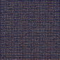 4101 Plain & Solid Cadet Blue Charlotte Fabrics