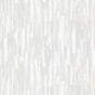 4103-1 KRAVET BASICS 4103-1 KRAVET BASICS DRAPERY