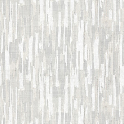 4103-11 KRAVET BASICS 4103-11 KRAVET BASICS DRAPERY