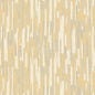 4103-4 KRAVET BASICS 4103-4 KRAVET BASICS DRAPERY