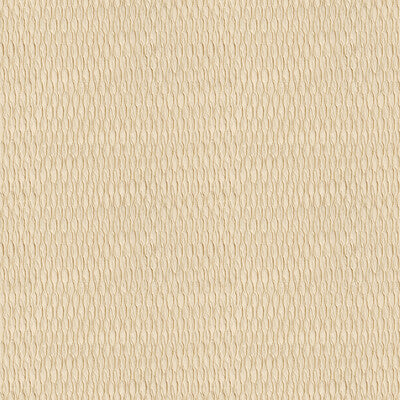 4105-16 KRAVET BASICS 4105-16 KRAVET BASICS DRAPERY