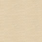 4105-16 KRAVET BASICS 4105-16 KRAVET BASICS DRAPERY
