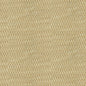 4105-1616 KRAVET BASICS 4105-1616 KRAVET BASICS DRAPERY