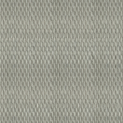 4105-81 KRAVET BASICS 4105-81 KRAVET BASICS DRAPERY