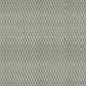 4105-81 KRAVET BASICS 4105-81 KRAVET BASICS DRAPERY