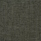 4105 Plain & Solid Forest Green Charlotte Fabrics