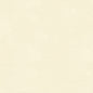 4106-1 KRAVET BASICS 4106-1 KRAVET BASICS DRAPERY