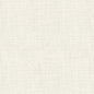 4106-101 KRAVET BASICS 4106-101 KRAVET BASICS DRAPERY