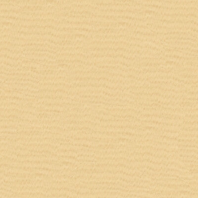 4106-16 KRAVET BASICS 4106-16 KRAVET BASICS DRAPERY