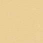 4106-16 KRAVET BASICS 4106-16 KRAVET BASICS DRAPERY