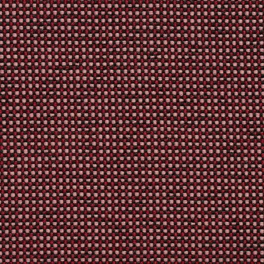 4106 Plain & Solid Wine Red & Burgundy Charlotte Fabrics