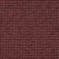4106 Plain & Solid Wine Red & Burgundy Charlotte Fabrics
