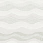 4107-101 KRAVET BASICS 4107-101 KRAVET BASICS DRAPERY