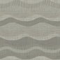4107-81 KRAVET BASICS 4107-81 KRAVET BASICS DRAPERY