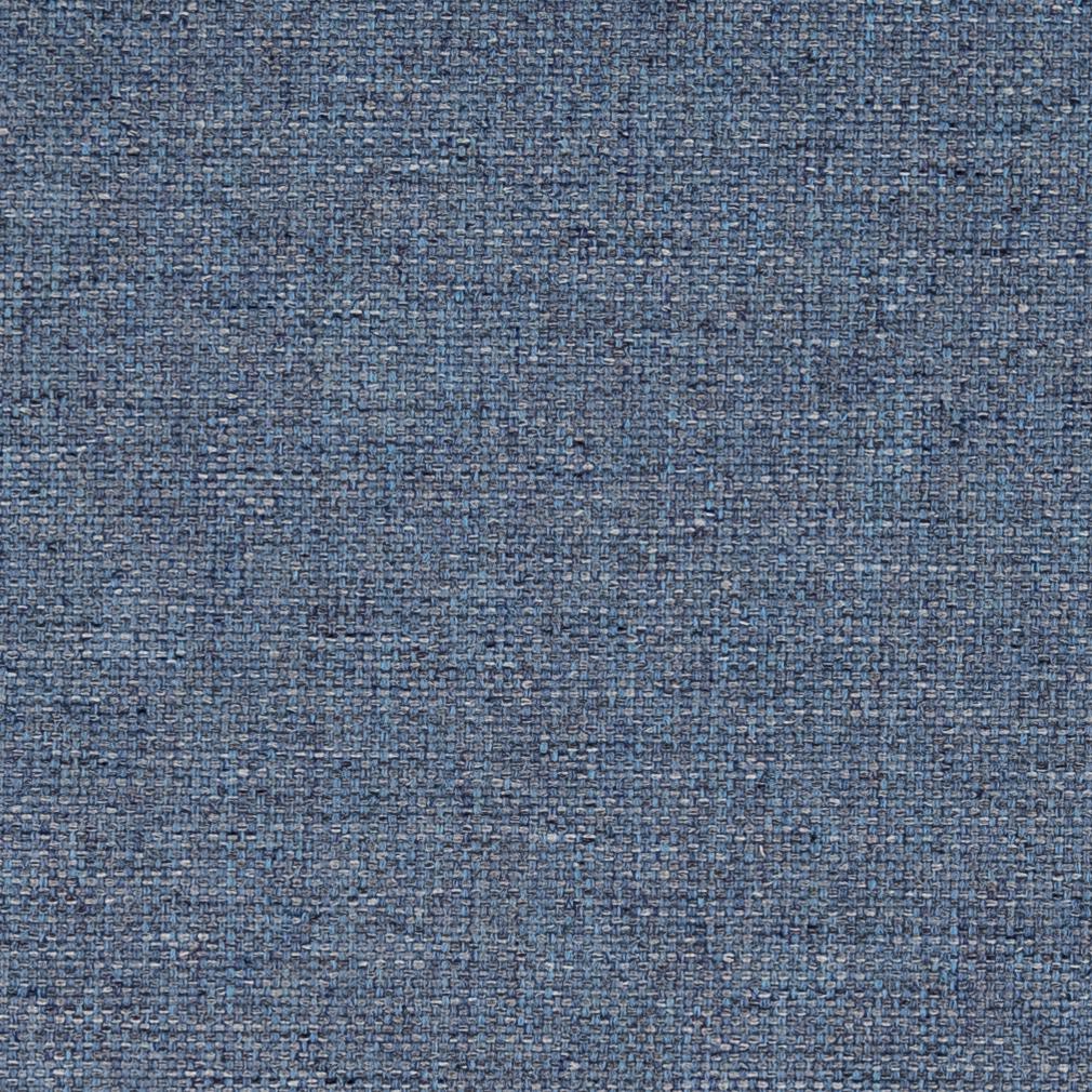 4107 Plain & Solid Wedgewood Blue Charlotte Fabrics