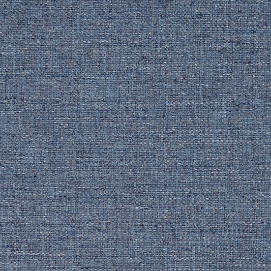 4107 Plain & Solid Wedgewood Blue Charlotte Fabrics